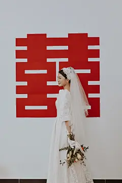 农村婚礼相片墙大海报的搜索结果_百度图片搜索