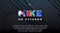 Mike on Patreon! : So I finally found a great way to regularly share my knowledge and insights with you guys. For all of you who have been supporting me all these years and want to know how I create my projects, what my work process looks like, how I deal