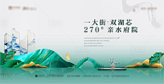 一一一1111采集到酒