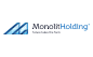 Monolitholding-new-logo (2)