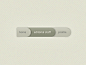Pagination