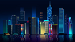 soleilcjncjn采集到房地产海报