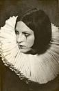 vomfu — palomamia: Photographe anonyme