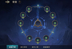 你丑你先走采集到ui动画与特效