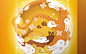 moon festival: 