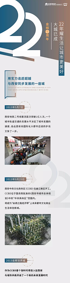 221BO采集到长图