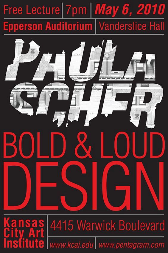 paulascheralbumcoversgooglesearch