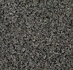 烧面深灰花岗岩