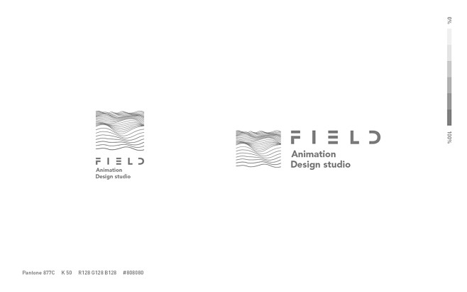 FIELD Branding