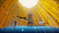 Abzû : Explore Requios photos on Flickr. Requios has uploaded 5078 photos to Flickr.