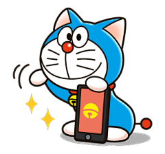 ヾ﹏﹏﹏采集到待归类采集