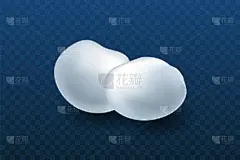 雪,冰柱,雪球,冰,冬天,霜,设计,布置,问候,行动