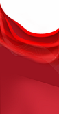 红色，党建，周年，banner，素材，背景，丝绸