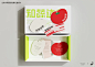原创设计 - 混合米果蔬肉包装礼盒设计 - 小红书