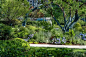 640?wx_fmt=jpeg&wxfrom=5&wx_lazy=1&wx_co=1,384x256 像素