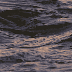 风景_海_大海_水GIF动态图_表情包-SOOGIF