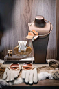 Pinterest : Discover recipes, home ideas, style inspiration and other ideas to try.