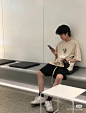 来自分享