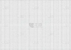 小的,极简构图,背景,十字架,白色,华丽的,几何形状,纺织品,重复,装饰