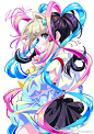 @木澄玲生 的个人主页 - 微博