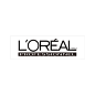 Loreal化妆品logo