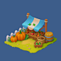 Farmer Market