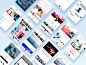 Aladd App