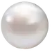 jason7777777