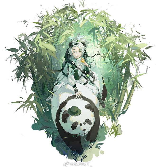 蒜泥布丁_的照片 - 微相册