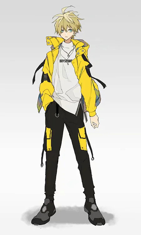 眼中人是面前人。 [http://961...
