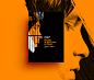 New Poster Collection | Summer on Behance