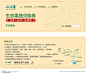 兑换券