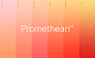 Promethean-IT-1