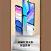 详情页x5(年中总结)