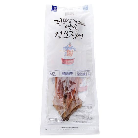상품 이미지1