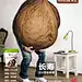 吃原知胃长寿果，增强体质，延年益寿！
优级长寿果38.9／袋；
深圳业务联系人—【李先生】全国订购热线（微信）18824651501，QQ1921705574。
关注原知胃微信公众号：yzw_18824651501，可查询深圳授权销售商（销售点）订购方式和更多客户购买特权。