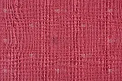 浅红色的纸纹理作背景。可用于艺术项目。