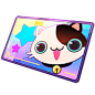 icon_curr_gacha_sp_ult