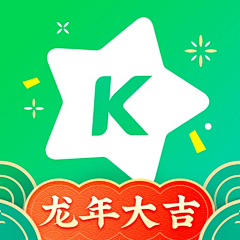 ANNRAY!采集到APP ICON HD - 节日版