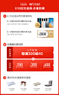 林氏木业现代简约箱体床1.8米高箱储物床主卧单人板式双人床DV1A-tmall.com天猫