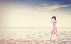#小清新# #壁纸#