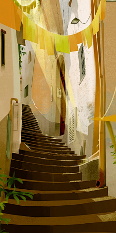 广藤采集到新画板
