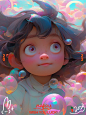 1684205321MidjourneySlVHcwpxwebp