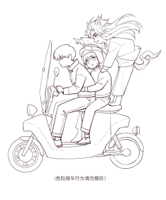 铜钱龛世采集到想去往的世界