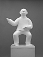 Park Hyatt Sanya Sunny Bay | Art | Sculpture by artist Xie Ai Ge (China): 