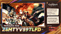 493363675bad8dbca59842ae76eb5df8_7908873604126373801.png