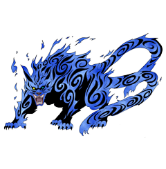 喵桑*采集到火影