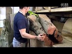 骑士长剑采集到视频