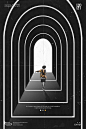 Digital Art  graphic design  graphic design poster Graphic Design Typography Poster Design poster flyer Poster Music poster typography print design  typography  