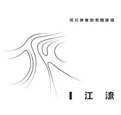 wuxinhui采集到文本概念图